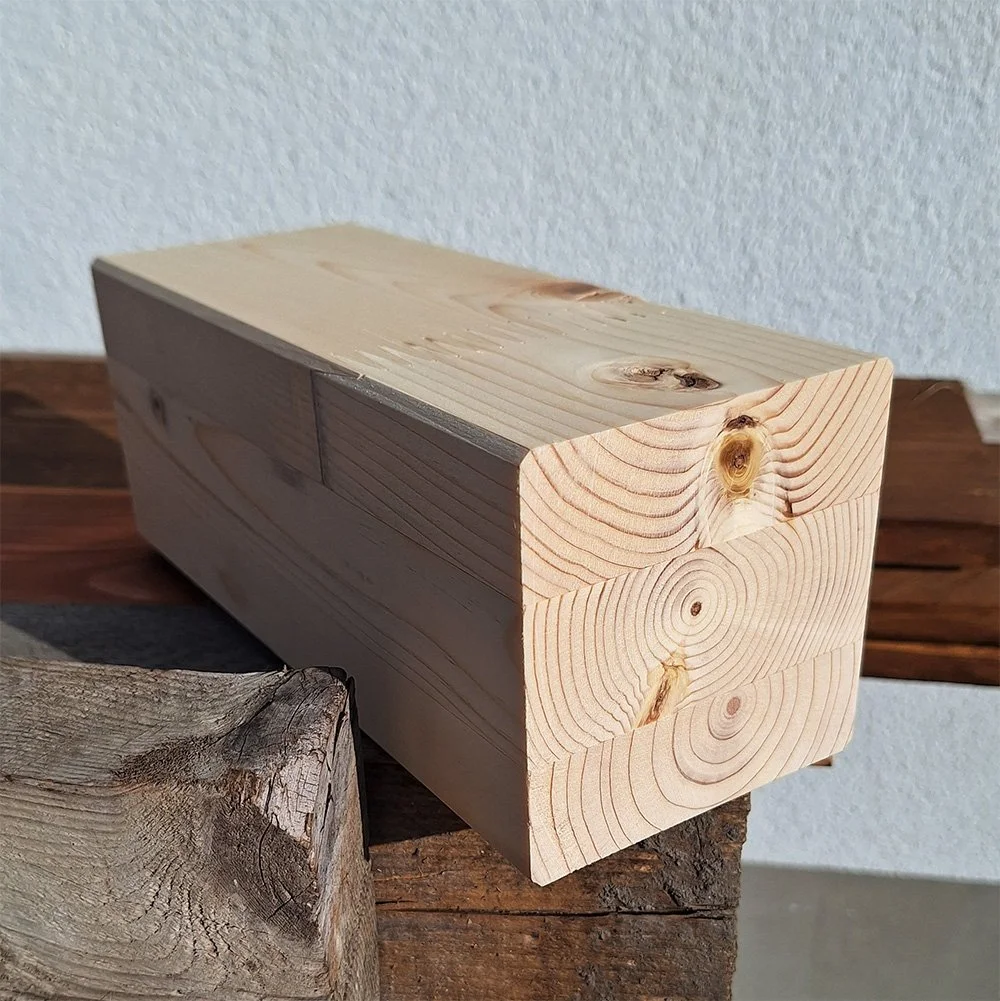 A megfelelő faanyag megválasztása – kulcs a tartósság és esztétika biztosításához