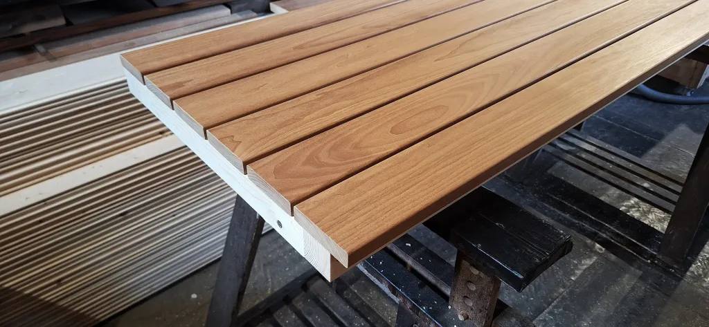 Melyik faanyagot válaszd? Segítek a döntésben!