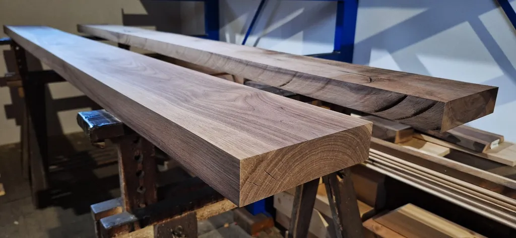 Melyik faanyagot válasszuk?