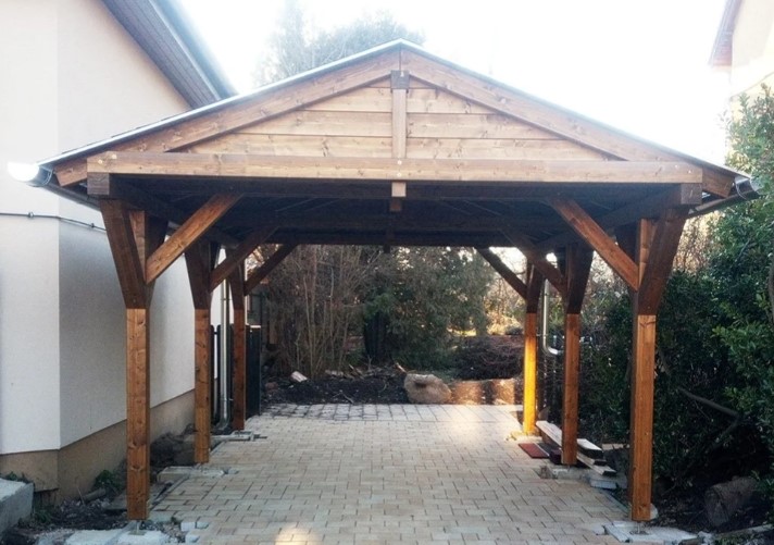 Saját magam vagy szakember