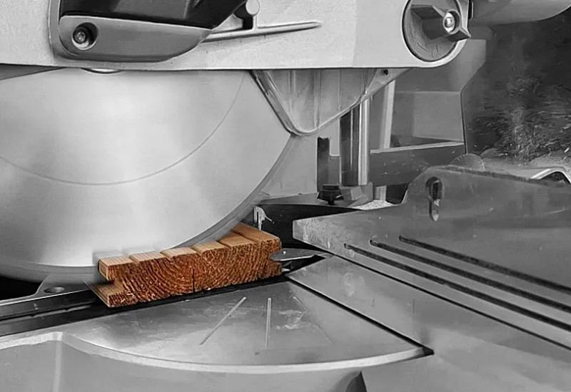 Szeretnél bepillantani a woodbak kulisszái mögé?