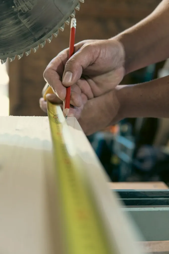 Woodbak - Fa szerkezetek - Gyakori kérdések