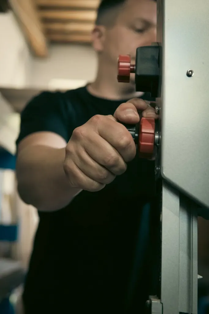 Woodbak - Gyakori kérdések